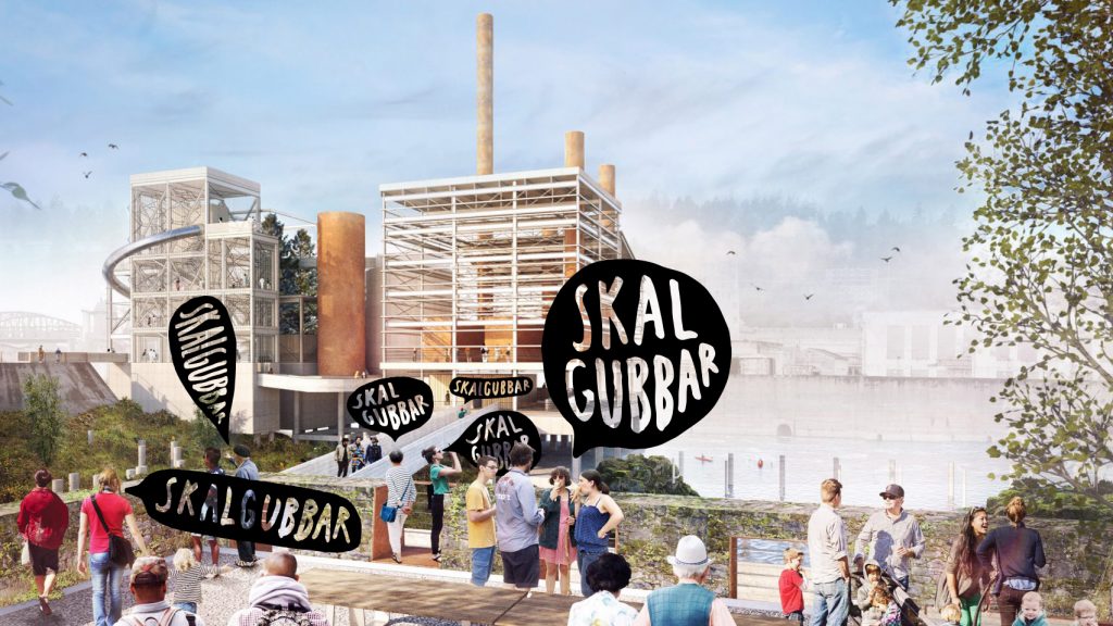 Saves The Day Archives Skalgubbar